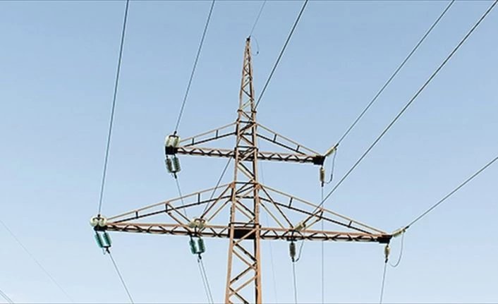 Elektrik fiyatlarına yılın ikinci çeyreğinde zam yapılmayacak