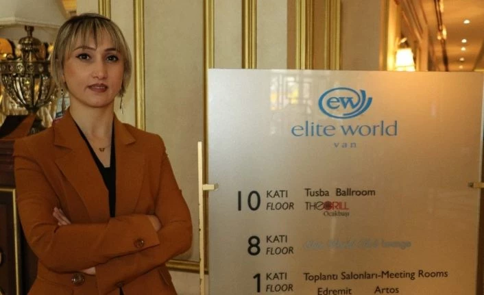Elite World’den kadınlar gününe özel indirim