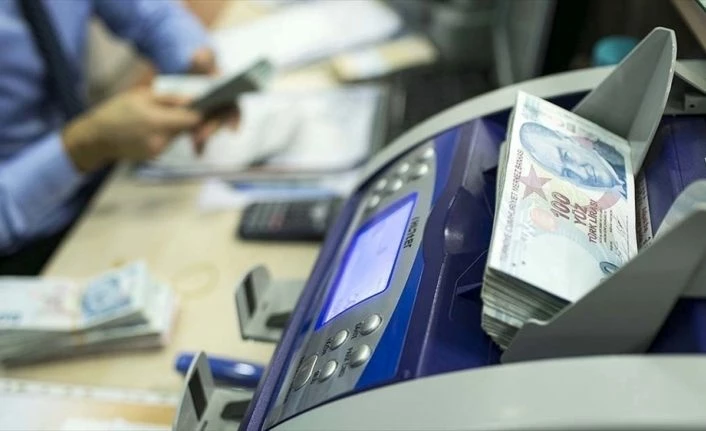 Emeklinin Ramazan Bayramı ikramiyesi 7-11 Nisan