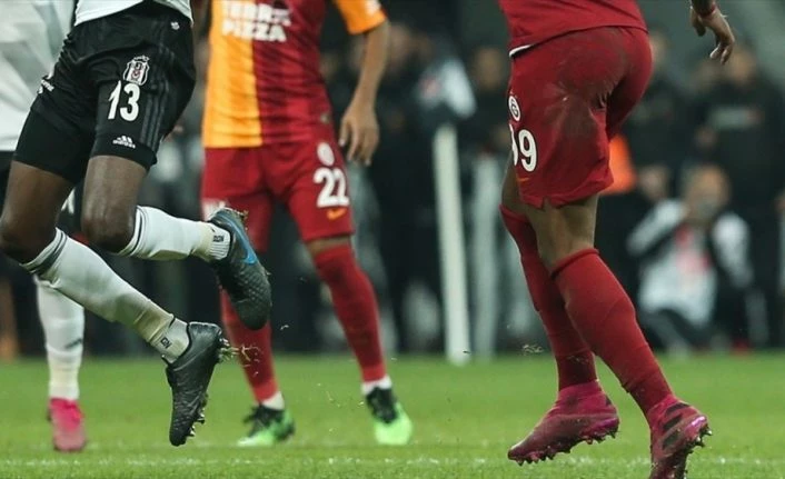 Galatasaray 