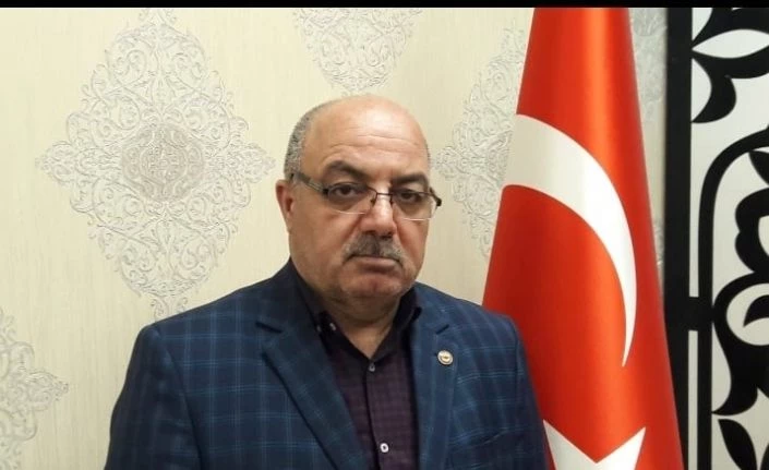 Gödekmerdan “Cumhurbaşkanlığı genelgesine uyulmasını talep ediyoruz”