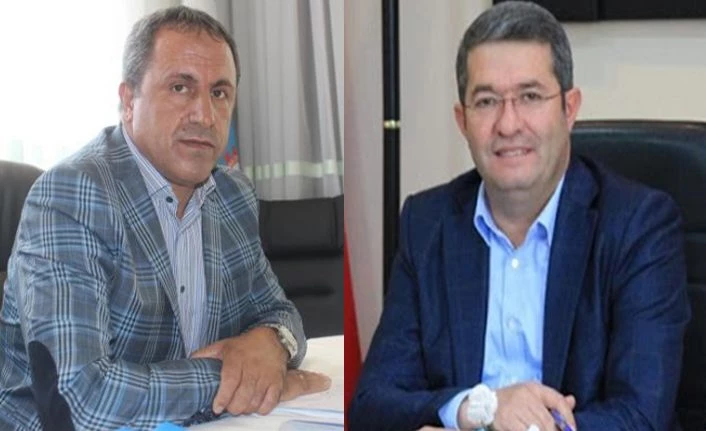 Gümrük kapılarının kapatılmasının Van'a maliyeti Takva; 300 milyon dolar, Bozkurt; 8 milyon dolar. Van'ın kaybı ne kadar?