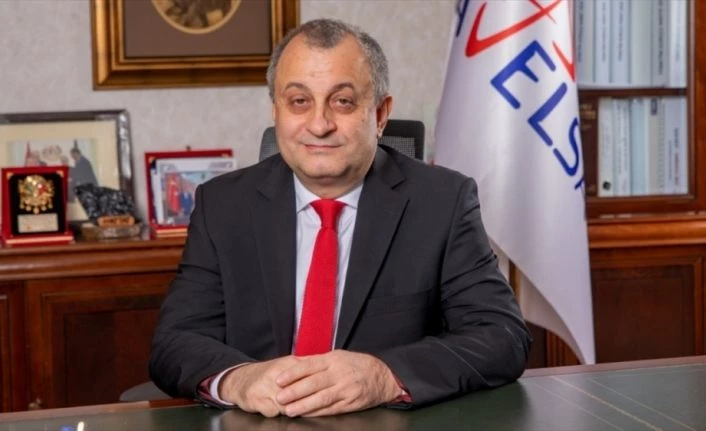 HAVELSAN, Ulak Haberleşme AŞ