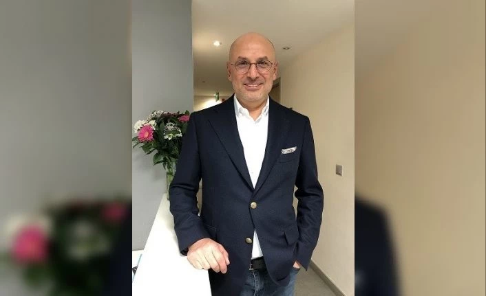 İmplantasyon ya da yerleşme kanaması nedir?