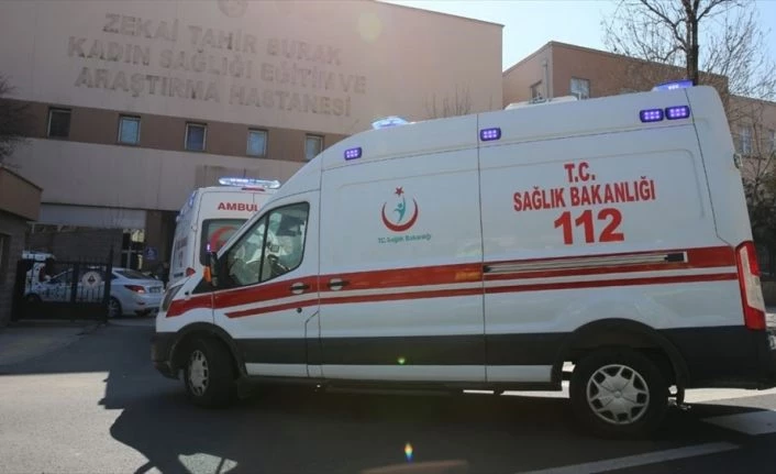 İran