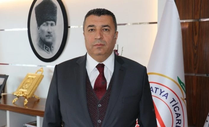 İş dünyası Ekonomik İstikrar Kalkanı Paketini olumlu buldu