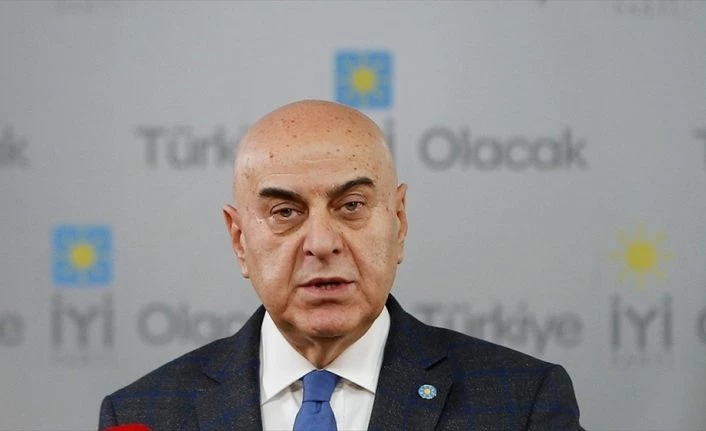 İYİ Parti