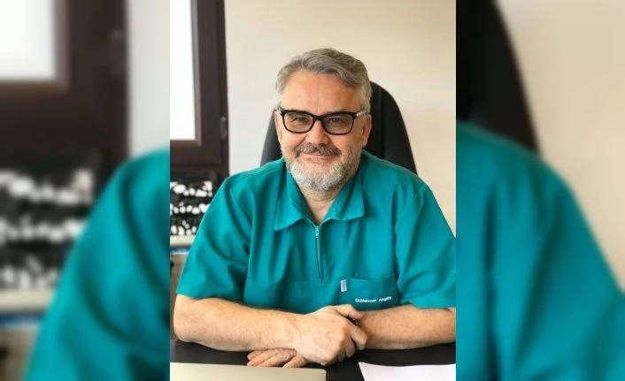 Kadınlarda dudak dolgusuna talep artıyor