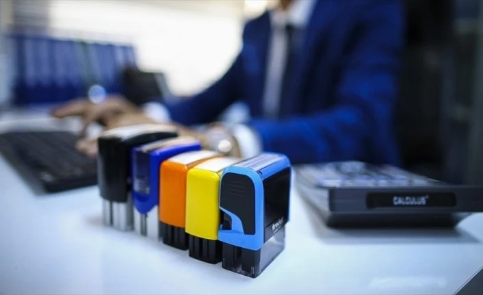 Kamu personeli uzaktan veya dönüşümlü çalışabilecek