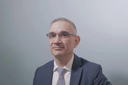 Korona virüs erkeklerde kısırlığa yol açar mı?
