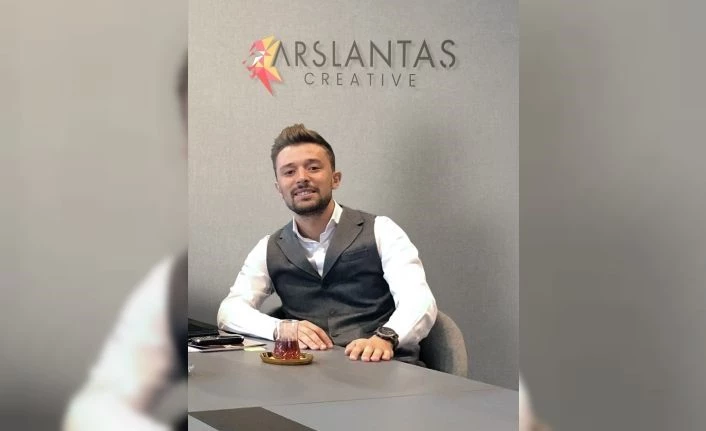 Korona virüs salgın krizini reklam ajansları nasıl yönetmeli?