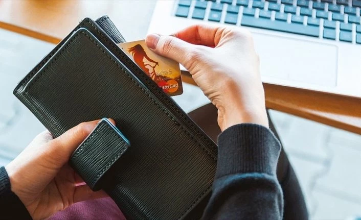 Koronavirüs bankacılık işlemlerini dijitale kaydırdı