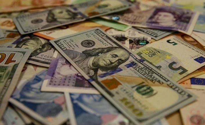 Küresel pandemi hükümetlere kesenin ağzını açtırdı