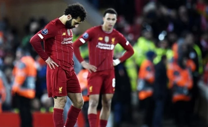 Liverpool