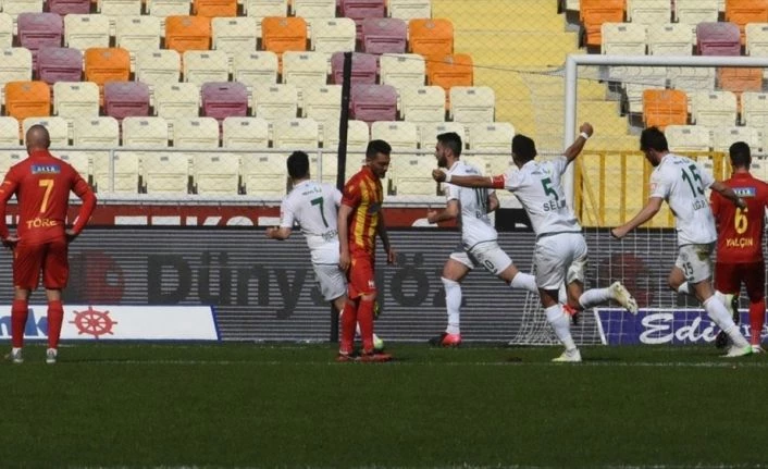 Malatya
