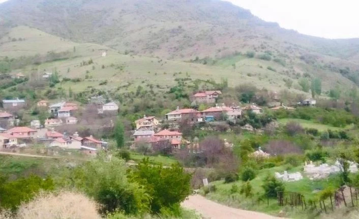 Malatya’da bir mahalle daha karantinaya alındı