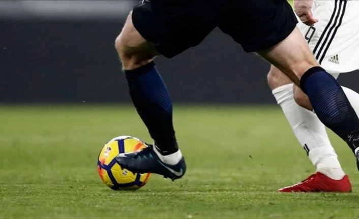 Manchester City-Arsenal maçı koronavirüs nedeniyle ertelendi
