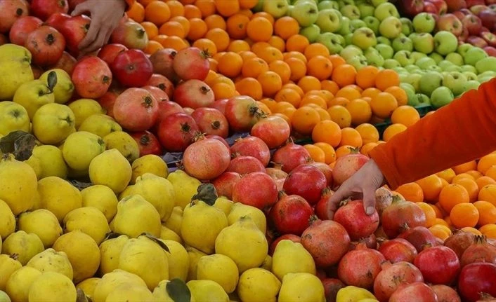 Marketlerin kesintisiz hizmet vermesi için tavsiye kararı alındı