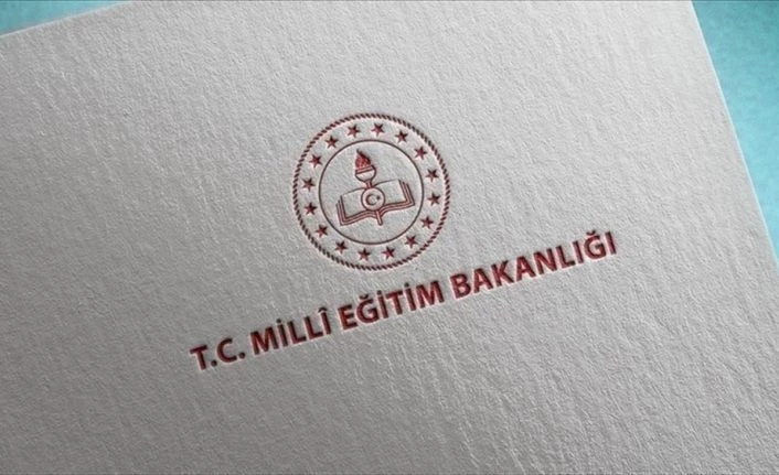MEB lise öğrencileri için evden katılabilecekleri 3 yarışma düzenledi