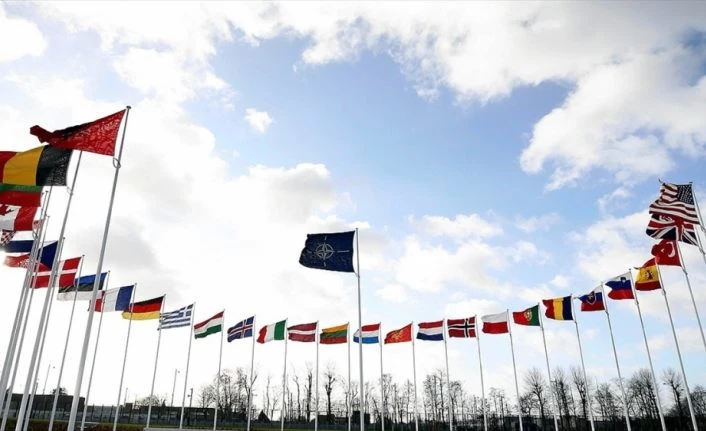 NATO