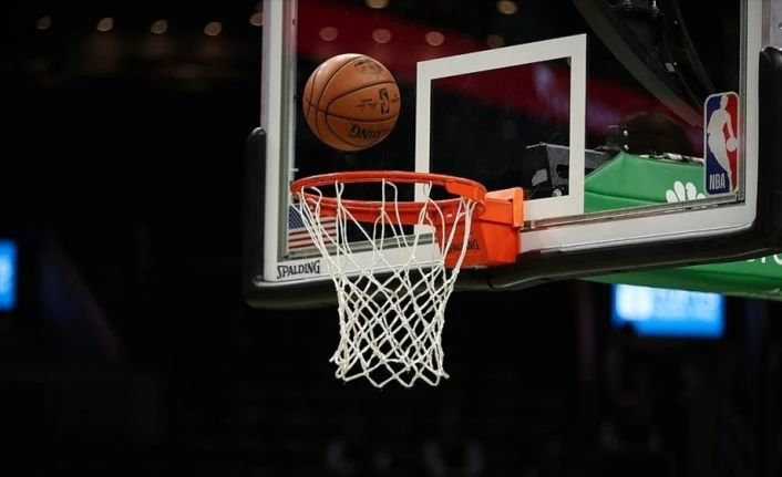 NBA
