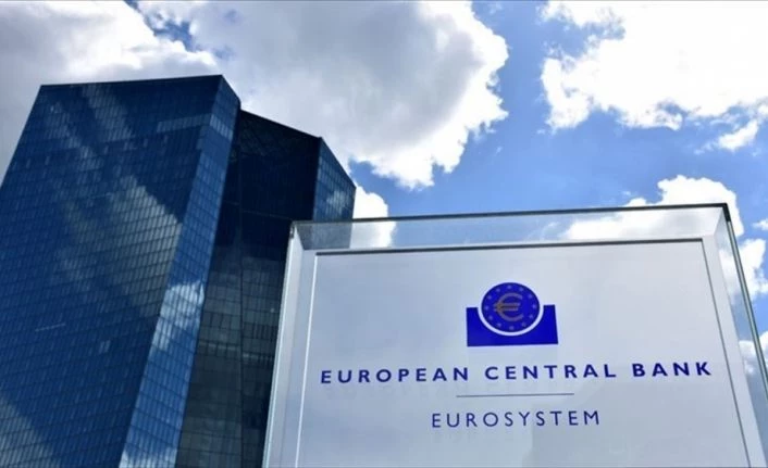 Piyasalar ECB