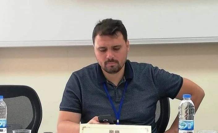 Ruslar Türkiye’de kültürel yağmalama yapmış