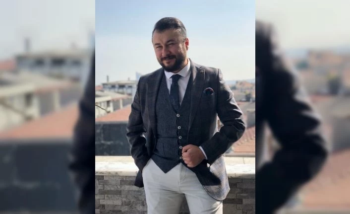 Saç dökülmesini tetikleyen durumlara dikkat