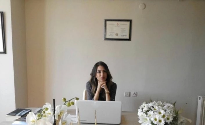 Sosyal izolasyonun psikolojik yan etkileri ile başa çıkma yolları