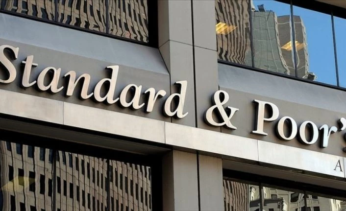 S&P: Koronavirüs Asya- Pasifik piyasalarından 211 milyar dolar silebilir