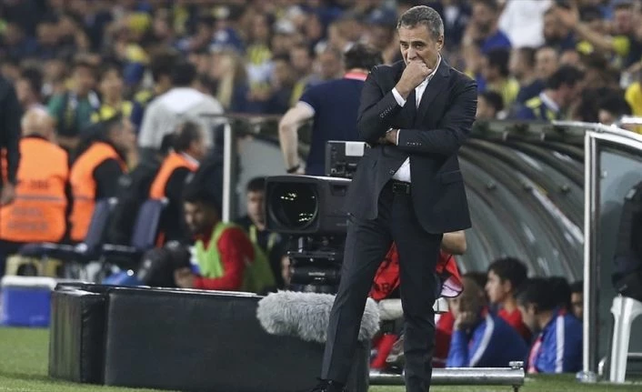 Süper Lig