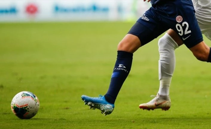 Süper Lig