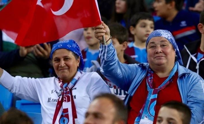 Süper Lig