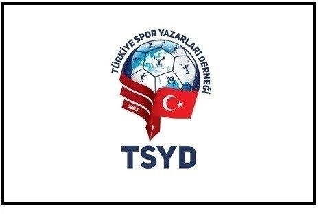 TSYD’den kınama