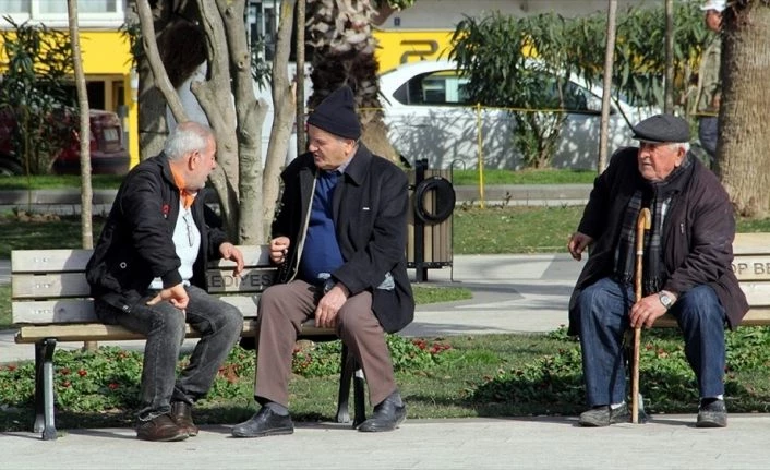 Türkiye