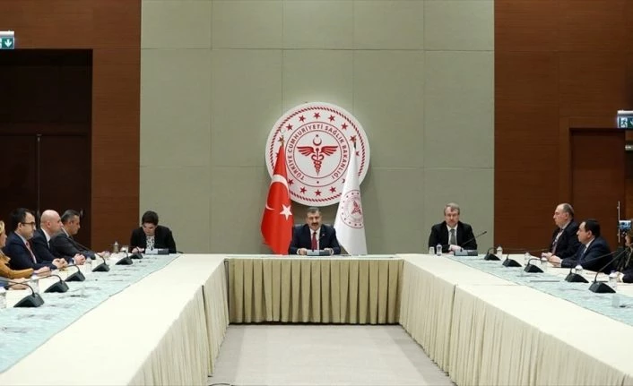 Türkiye