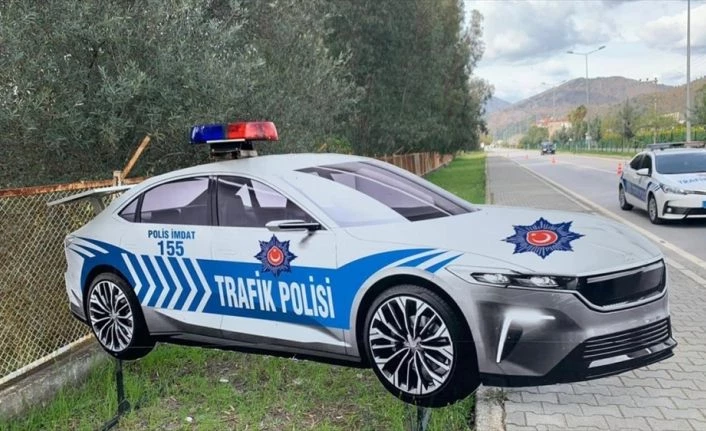 Türkiye