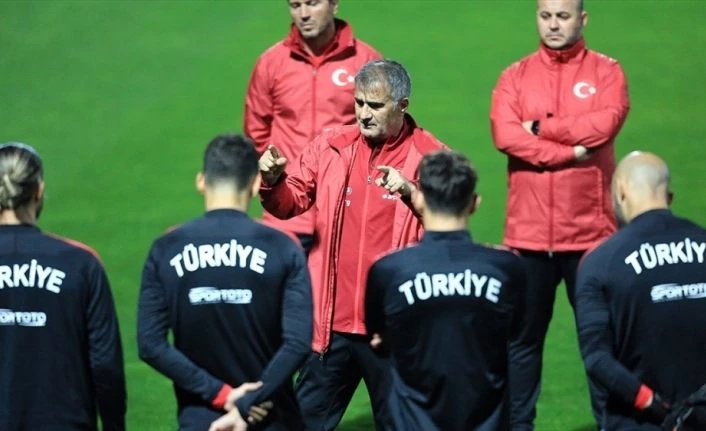 Türkiye