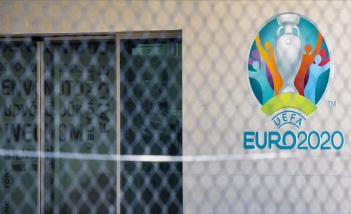 UEFA