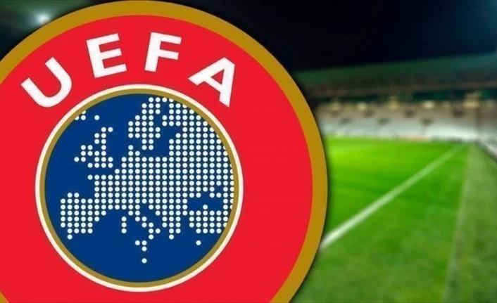 UEFA