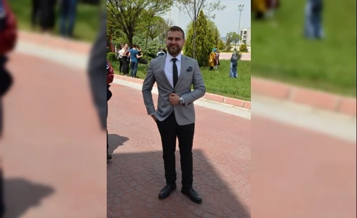 Unutkanlığa iyi gelen besinler