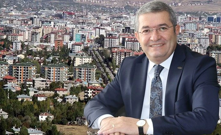 Van TSO Başkanı Takva: kapanan iş yerlerinin çeki, senedi, vergisi, harcı, maaşı ve kirasını kim ödeyecek