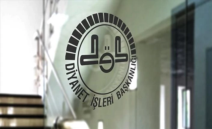 Koronavirüsten vefat edenlerin defin işlemleri nasıl yapılıyor?
