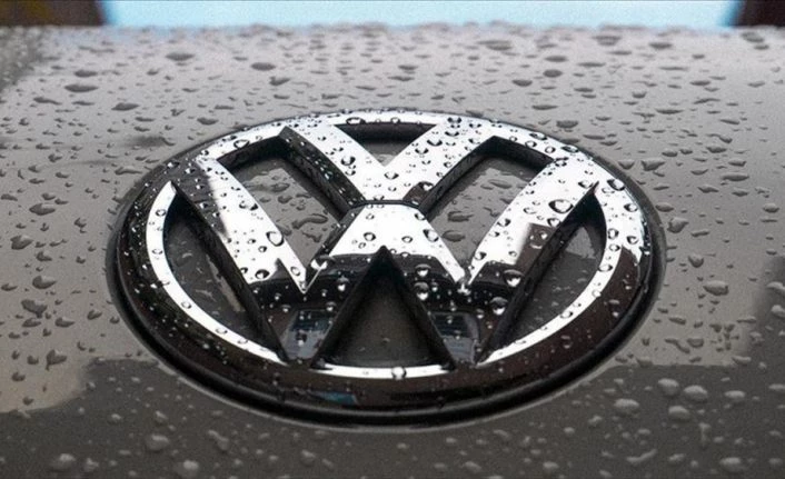 Volkswagen, Alman fabrikalarında üretimin askıda kalma sürecini 9 Nisan