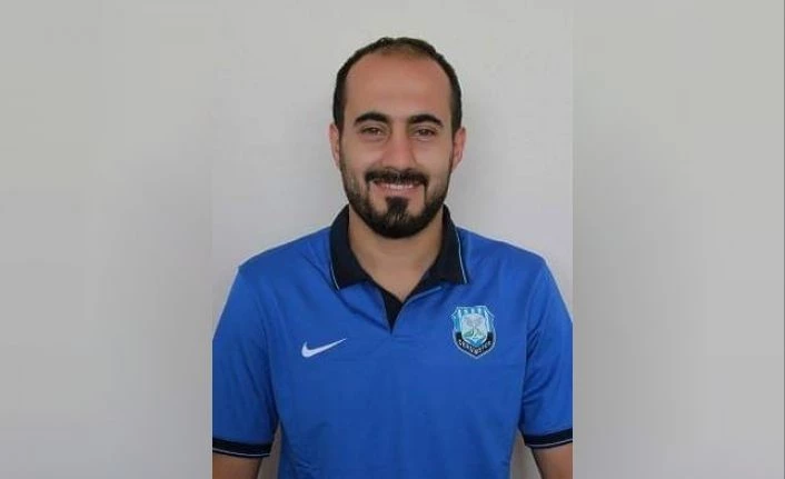 Yeşilyurt Belediyespor bireysel olarak çalışmalarını hazırlıklarını sürdürüyor