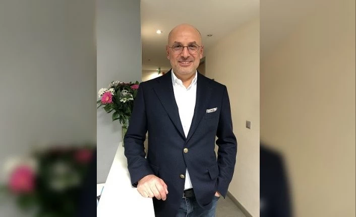 Yumurtlama günlerini her kadın bilmeli