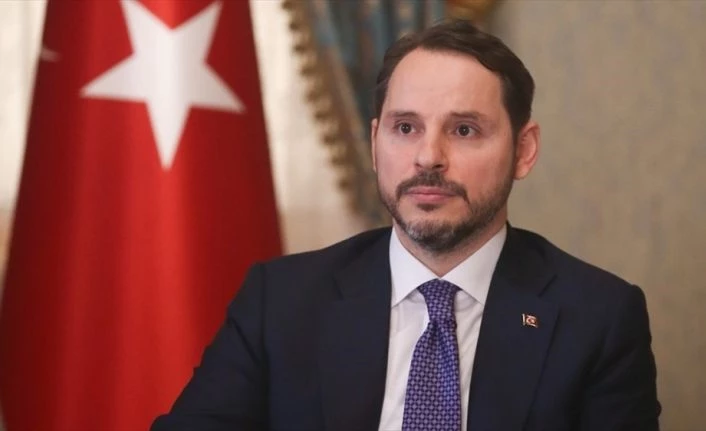 1 Milyon Yazılımcı Projesi
