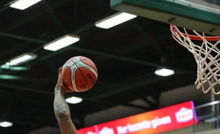 2021 Avrupa Basketbol Şampiyonası ertelendi