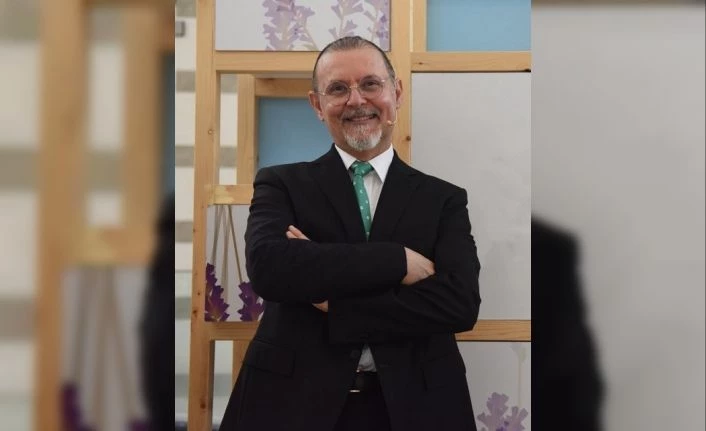 Acıkmadan kolay bir Ramazan geçirmenin 10 yolu