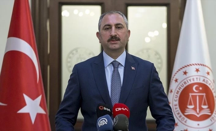 Cezaevlerinde koronavirüs endişesi